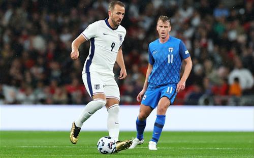 Understanding Bet 365 Kvote for Better Betting