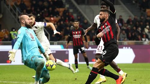 Adjarabet Bet: Ultimate Online Betting Guide